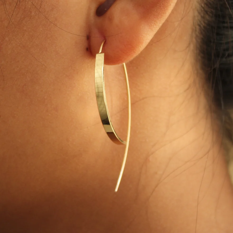 Trusta 2016 новинка хит продаж оптовая торговля Лот женщин моды Блестящего