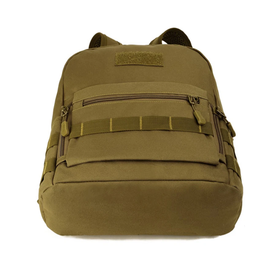 Нейлоновый дорожный рюкзак для мужчин и женщин 10л активного отдыха спорта