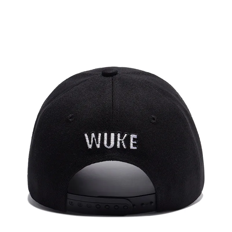 EaLAB Мужская бейсболка для мужчин папы женская летняя шляпа Женская Спортивная