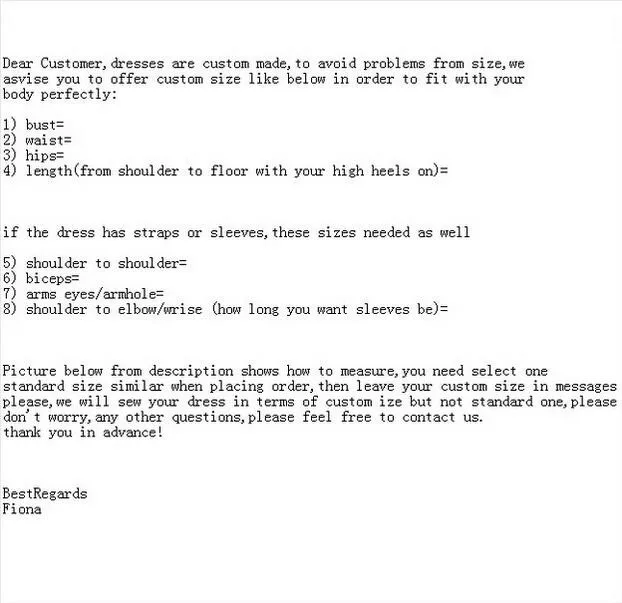 2017 Весна Бретельках Пром Платья Кристаллы Милая Бусы Короткие Рукава Женщины