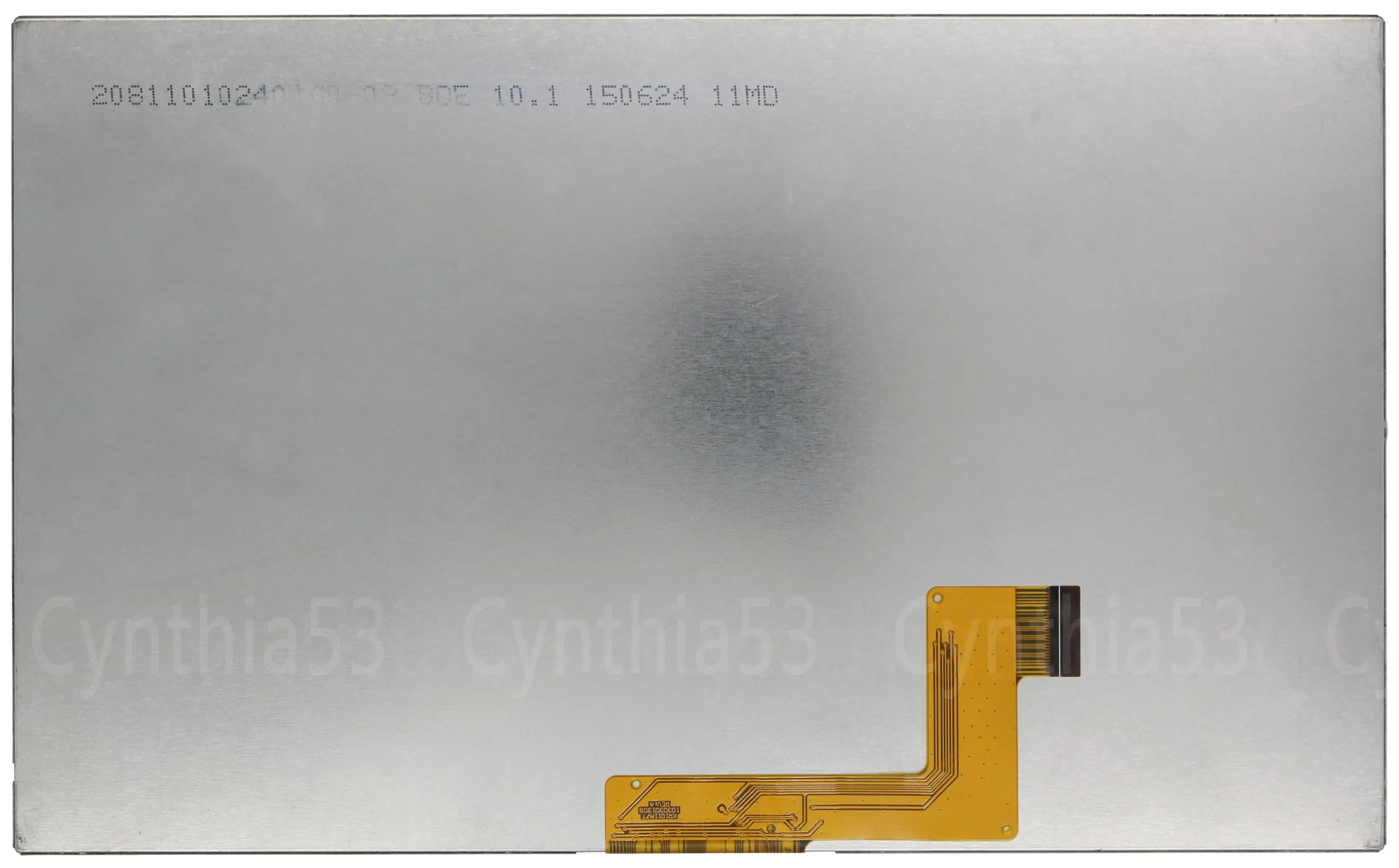 Новинка 10 1 дюймовый планшетный ПК Prestigio MultiPad Wize 3021 PMT3021 3g ЖК-дисплей Матрица