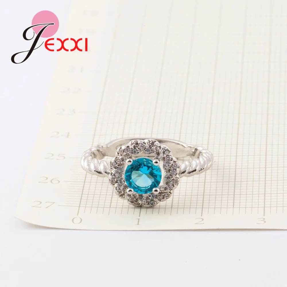 Оригинальный дизайн особый цветок корейский стиль роскошные элегантные женские