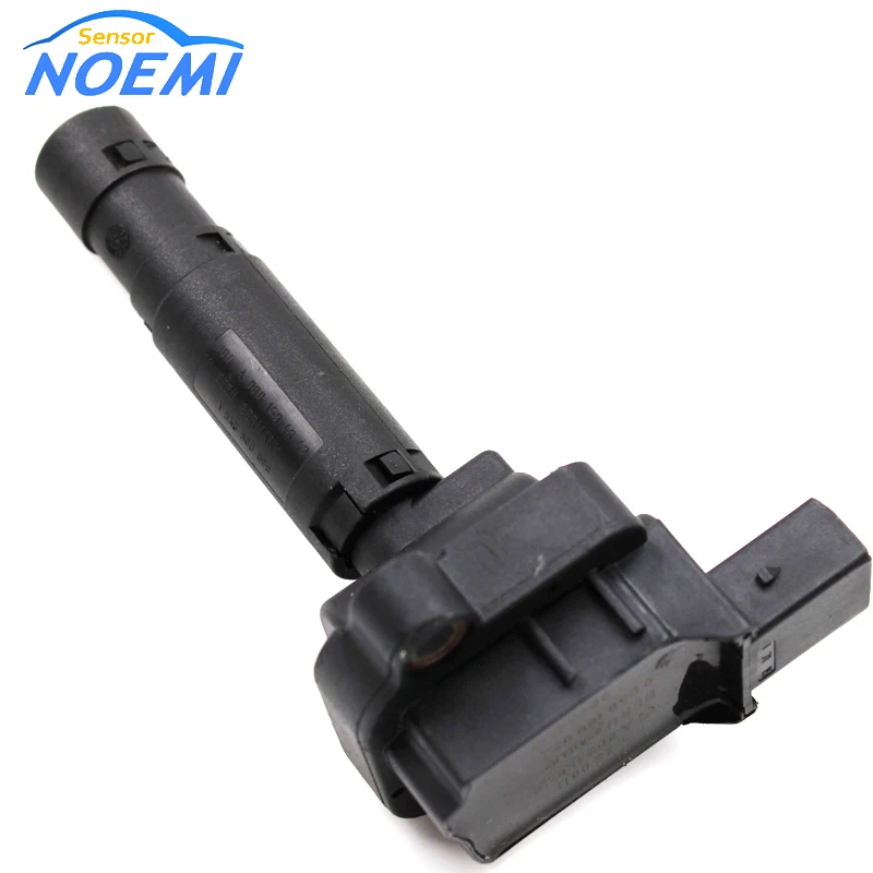 Новая катушка зажигания YAOPEI 0001501580 A0001594842 для Mercedes W203 S203 CL203 C180K C200K 143PS Bj.2002-2007 |