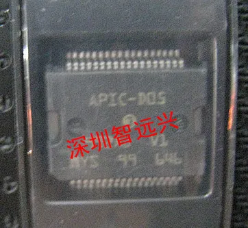

Hot sale APIC-D05 HSSOP36 apic-d05 , High Quality !