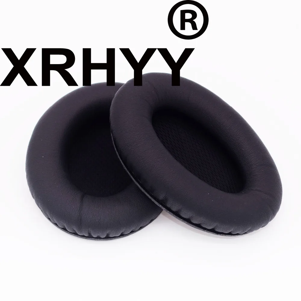 Сменные амбушюры XRHYY подушечки для наушников Bose Around AE Triport 1|ear pad cushions|ear padsear replacement