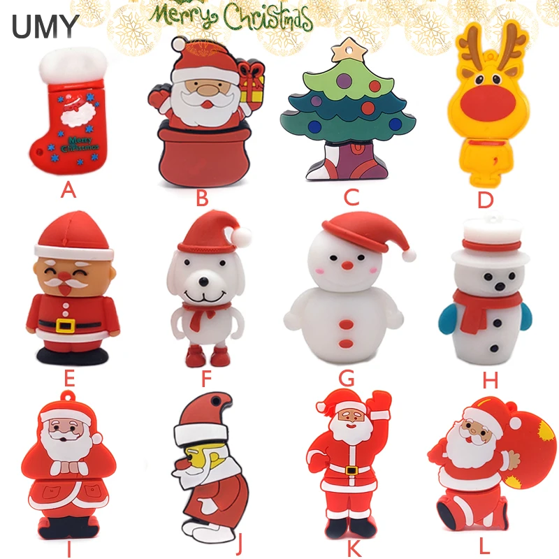 

USB-флеш-накопитель, 4 ГБ, 8 ГБ, 16 ГБ, 32 ГБ, 64 ГБ