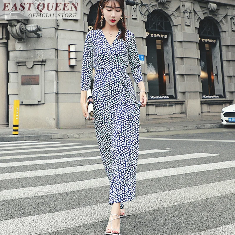 2018 длинное пляжное летнее платье макси пляжные платья и туника сексуальные в