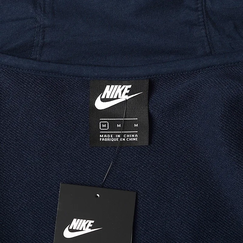 Оригинальное новое поступление 2019 мужская спортивная куртка с капюшоном для