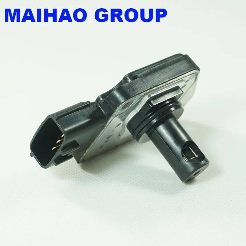 Датчик расхода воздуха для Nissan QX4 Primera P11 Pathfinder Terrano R50 226802J200 AFH7014 MAF|sensor sensor|sensor