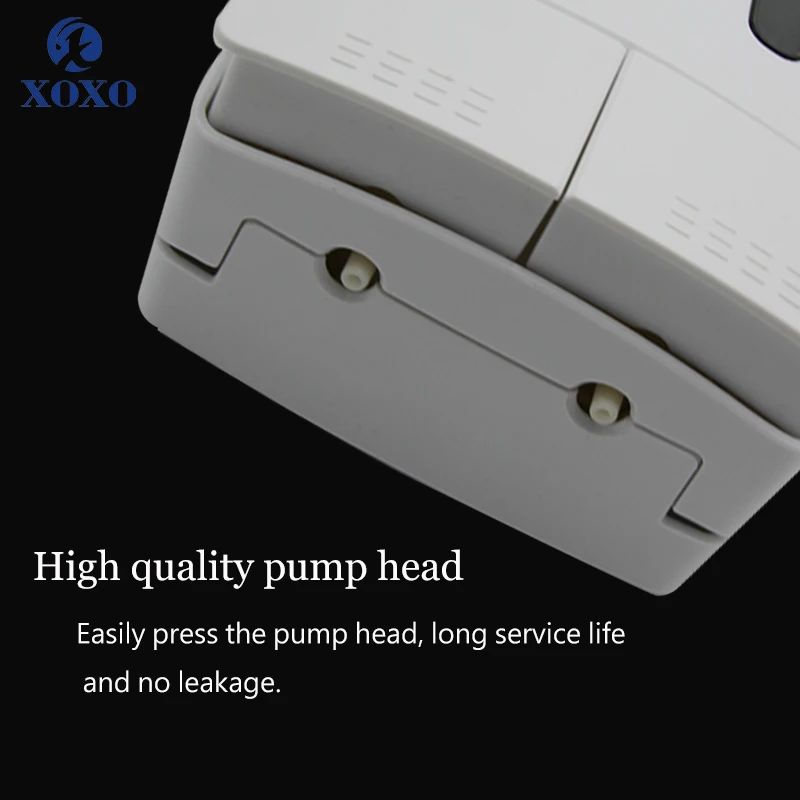 1000 мл диспенсер для жидкого мыла настенное крепление аксессуары ванной комнаты