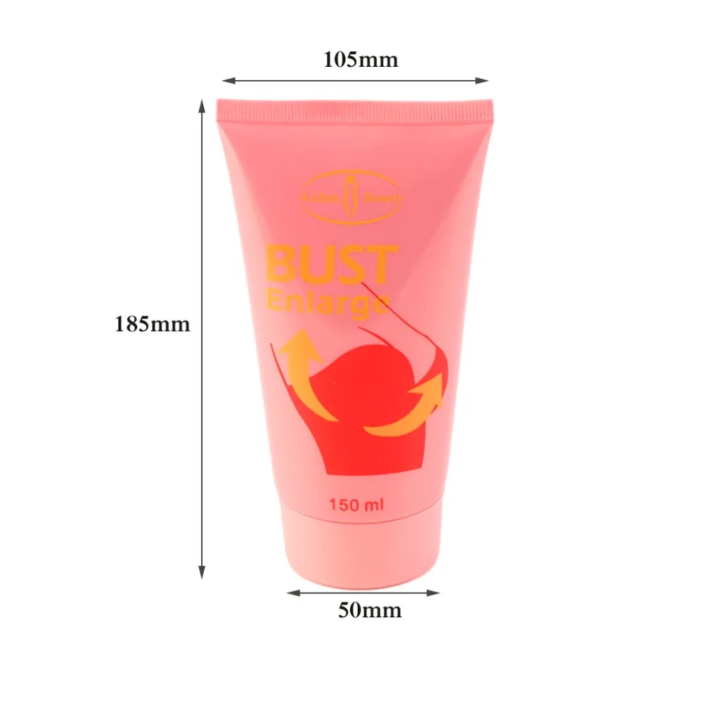 150GNatural растительный Тип сильнодействующий эффективный крем для увеличения груди