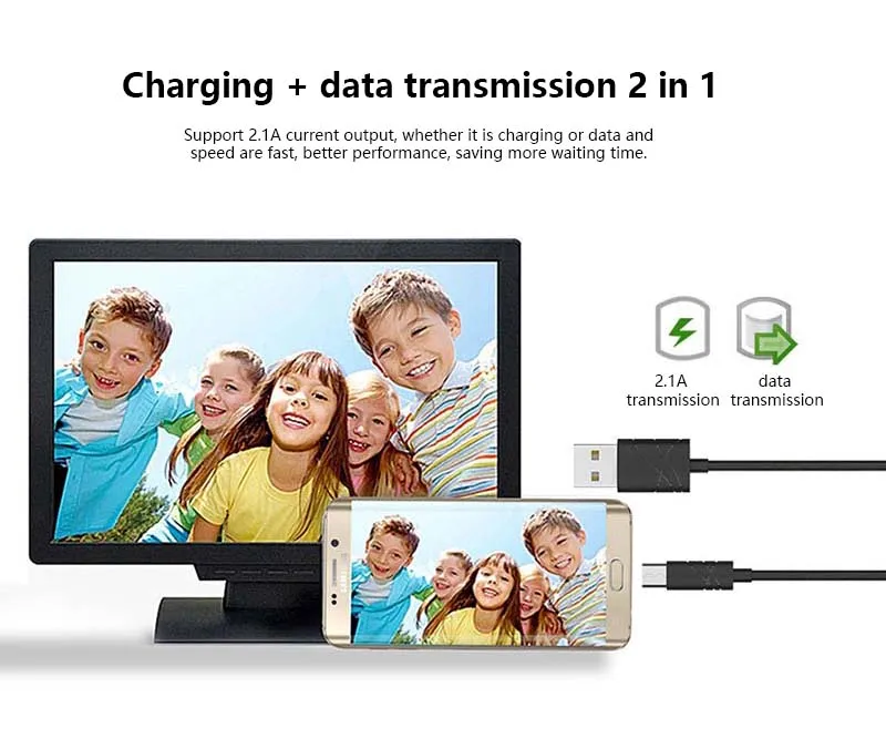 usb зарядный кабель для iphone 6 7 8 X XS XR USB TYPE C для samsung huawei xiaomi OPPO ONEPLUS Micro USB для телефона Andriod