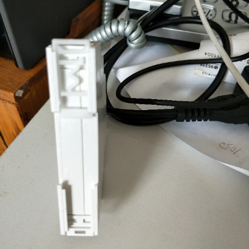 Best price Single Phase Two Wire Power kWh Energy Sub Meter DIN Rail Mount - Electronic | Инструменты