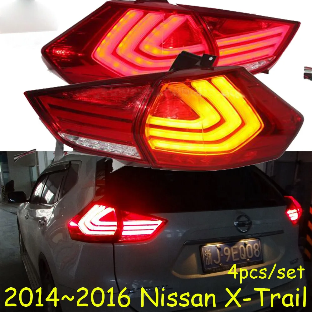 X-Trail задний светильник,~ /2008~ 2011/2012~ 2013, rogue, X-Trail задний светильник, Micra, Titan, versa, X-Trail головной светильник; X Trail, XTrail