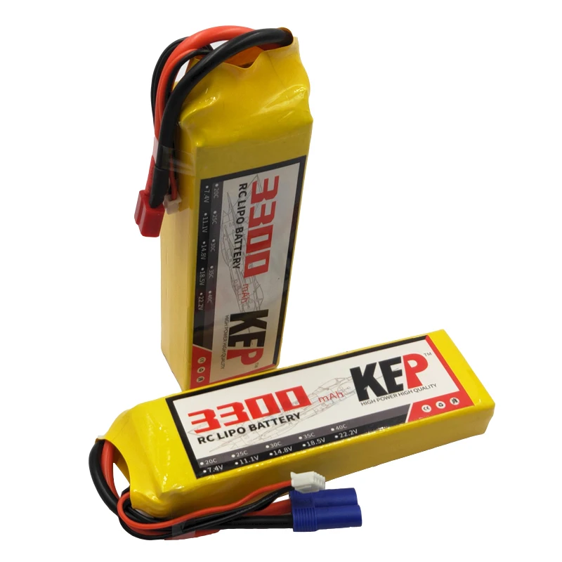 4S 3300mAh 14 8 v 30C 40C RC LiPo Battery MAX 60C 80C аккумуляторная батарея lipo для пульта