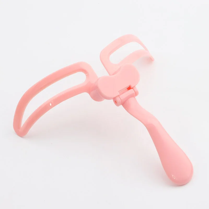 3D полый вырез для бровей Thrush вспомогательный инструмент макияж косметические