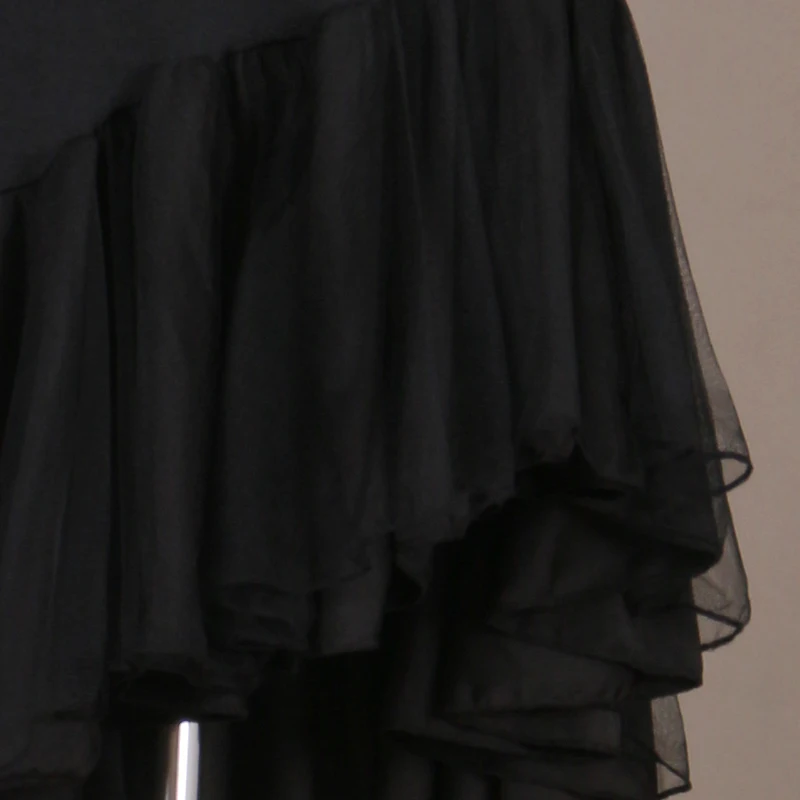 Женское платье для латинских танцев недорогие платья и сальсы размеры по