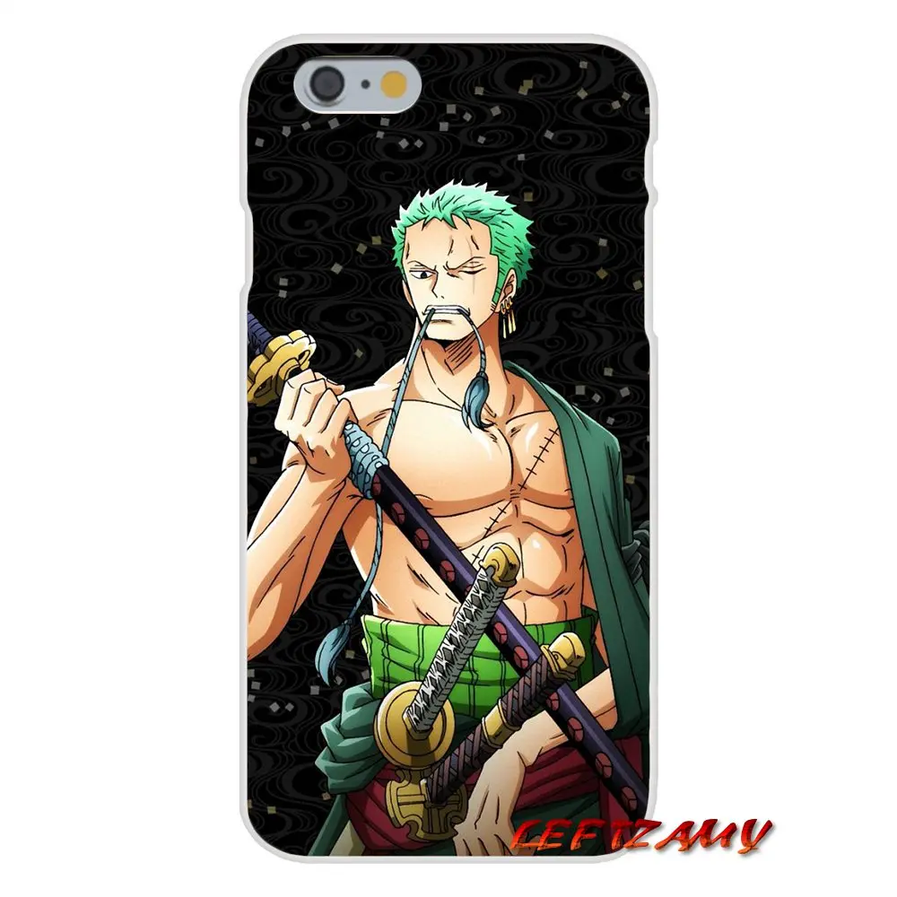 One piece luffy gear 2nd для HTC M7 M8 A9 M9 E9 Plus U11 Desire 630 530 626 628 816 820 аксессуары чехлы телефонов |