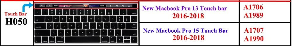 Для нового Macbook Air 13 крышка клавиатуры прозрачный цвет Защита клавиатуры ноутбука для Macbook Air 13 мягкая кожа Наклейка A1932