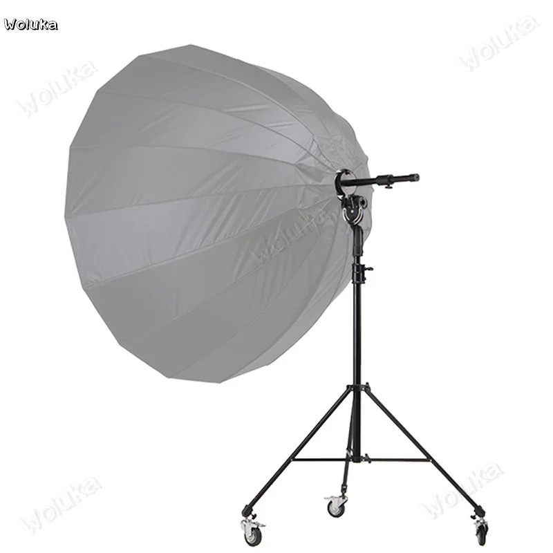 Световой светильник с глубокой маской отражатель держатель лампы большой