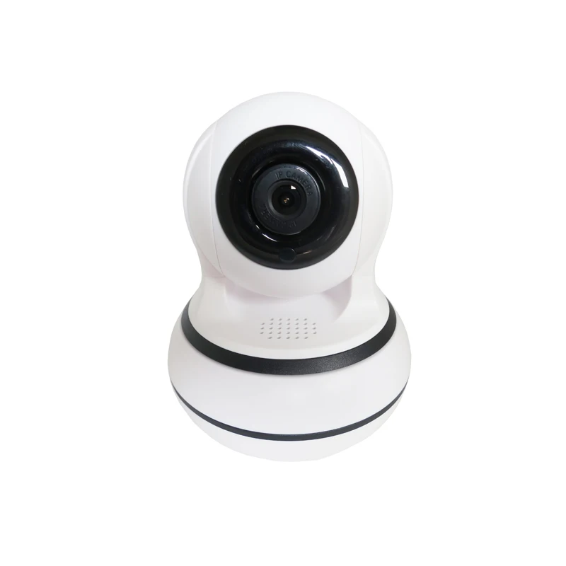 Marviosafer 960 P IP Камера Wi-fi Камеры Скрытого видеонаблюдения 1.3MP Беспроводная
