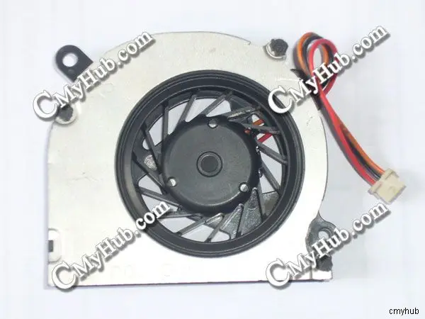 Repay for Order Number #5003853704035851 для Fujitsu P8010 P8020 P8110 P8201 P8410 P770 T580 вентилятор охлаждения с