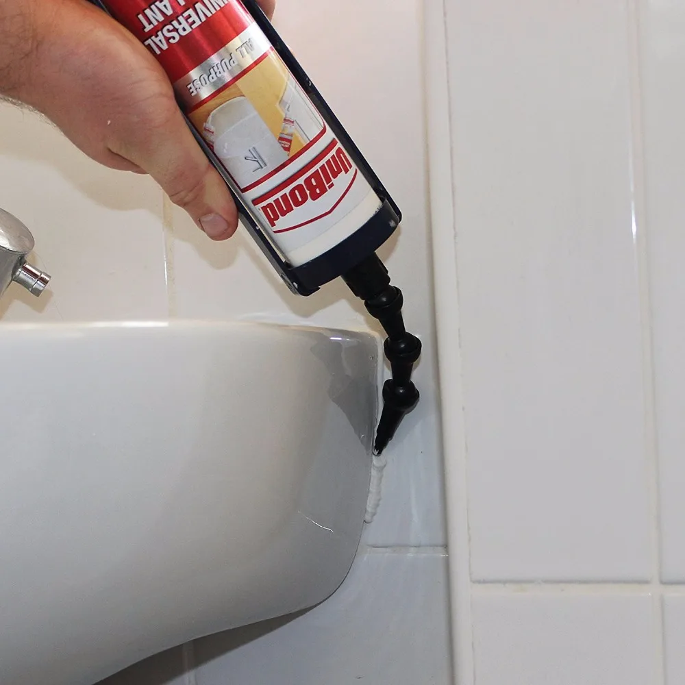 Высокое качество простота в использовании 2 шт. сопло с поворотом на 360 градусов