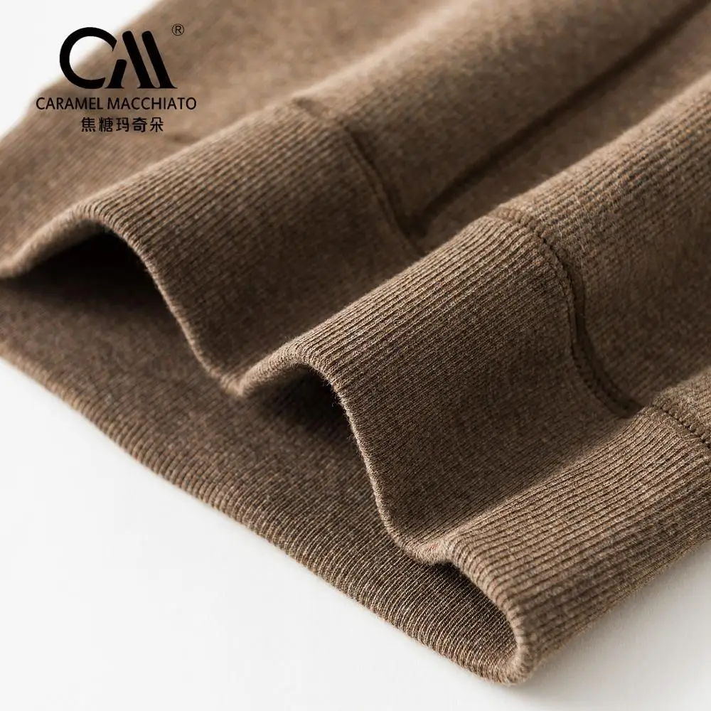Caramella, новая мода, Осень-зима, женские колготки, плотные, Simier, чулки, трусики, колготки, дышащие, длинные, махровые, матовые чулки