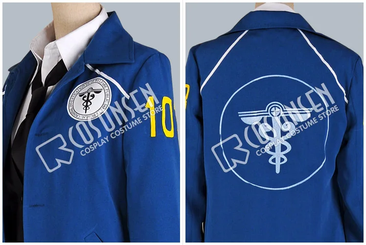 Костюм для косплея ONSEN из психопаса нобухика гиноза все размеры | Тематическая