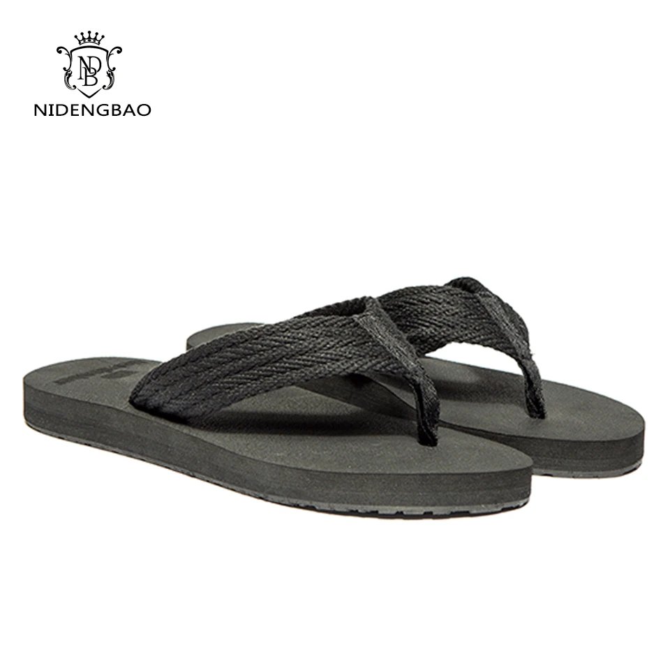 Брендовые женские тапочки сандалии обувь на платформе пляжные шлепанцы Летние