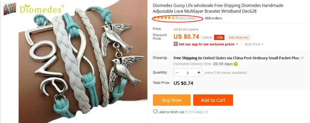 Gussy Life Новая мода Красочные ювелирные изделия Aureate капельного горячего воздуха подвеска в виде шара длинное ожерелье Dec629