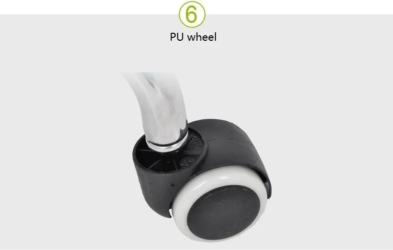 Морской пляж Лифт стул красный белый синий зеленый цвет розничная продажа