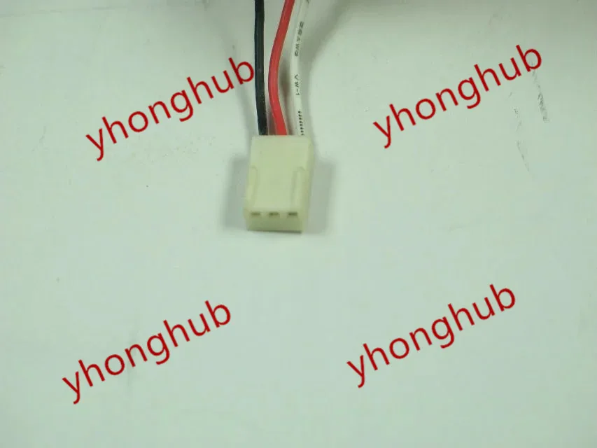 Семейный Вентилятор охлаждения сервера 4715SL-05W-B69 D00 DC 24 в 120 A 120x38 мм