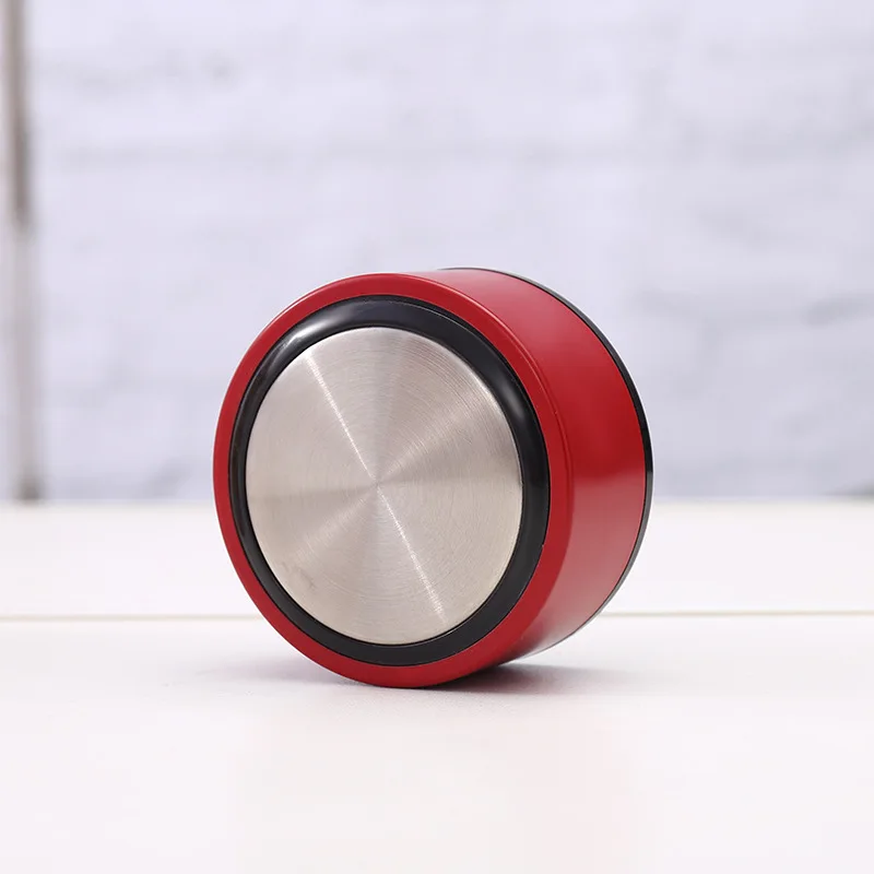 Высококачественная вакуумная фляжка из нержавеющей стали Термокружка термос