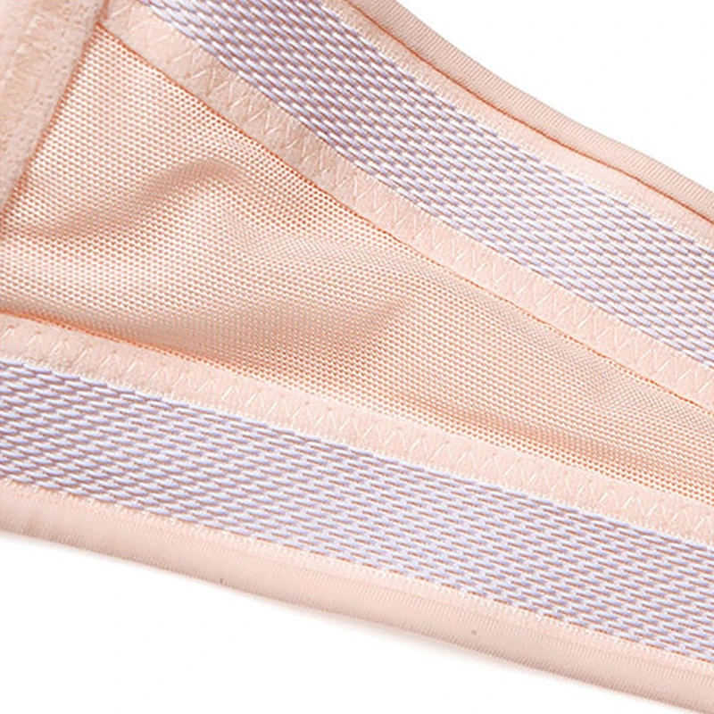 Женский бюстгальтер с пуш ап наивысшего качества без бретелек невидимые