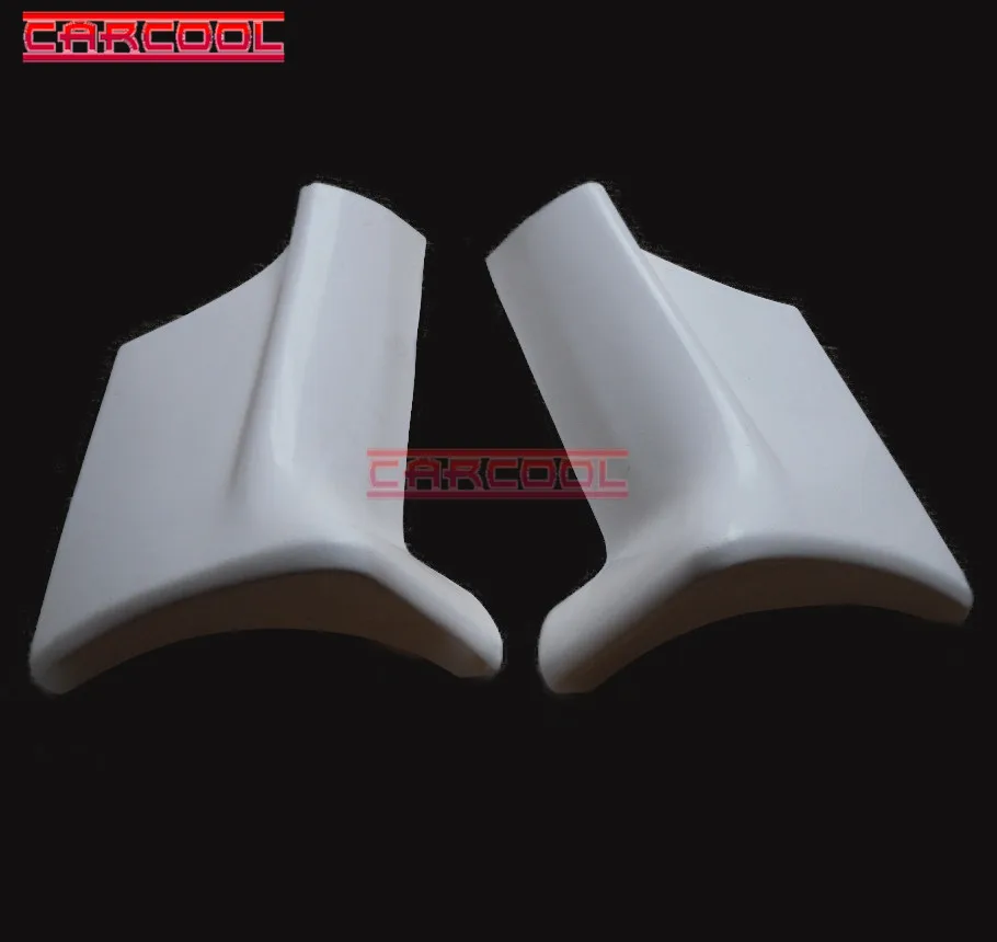 Запчасти для автотюнинга подходят Skyline R32 GTR Eastbear Стайлинг автомобиля