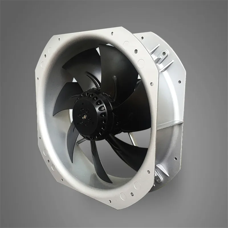 Вентилятор вытяжной jasonfan FJ28081MAB 115 В 10 дюймов сертифицирован компанией underwriters