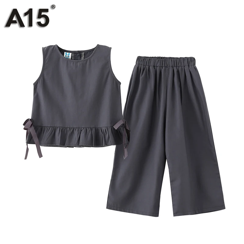 Детские комплекты для девочек детский спортивный костюм комплект одежды