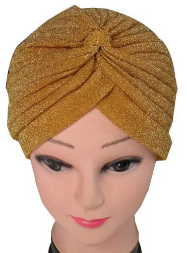 Бесплатная доставка новинка модные женские золотистые серебристые черные