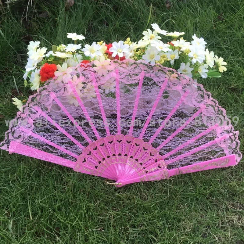 Горячая Распродажа Бесплатная доставка 12 шт./лот красочный свадебный кружевной