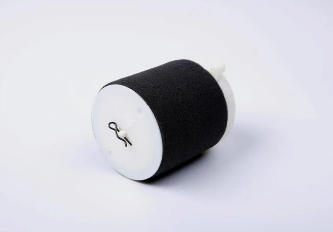 Высокопрочные нейлоновые комплекты воздушного фильтра для RC 1/5 HPI ROVAN KM BAJA 5B SS|baja