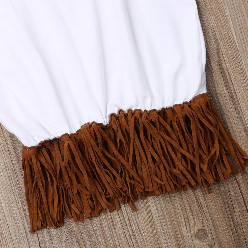 Новинка 2019 милое детское одеяло для пеленания девочек с длинными рукавами модные