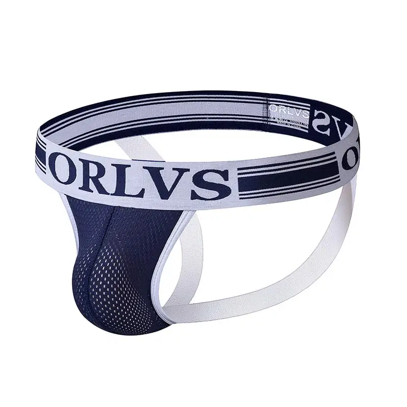 C мужское сексуальное нижнее белье бандаж стринги мужские Homme Tanga jockstrap OR288 |