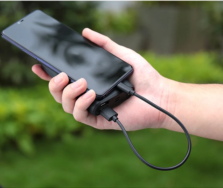 USB зарядное устройство 1 м 2 м 3 м Micro USB кабель для samsung huawei 3A Зарядка для Xiaomi Android мобильный телефон USB C зарядное устройство универсальное