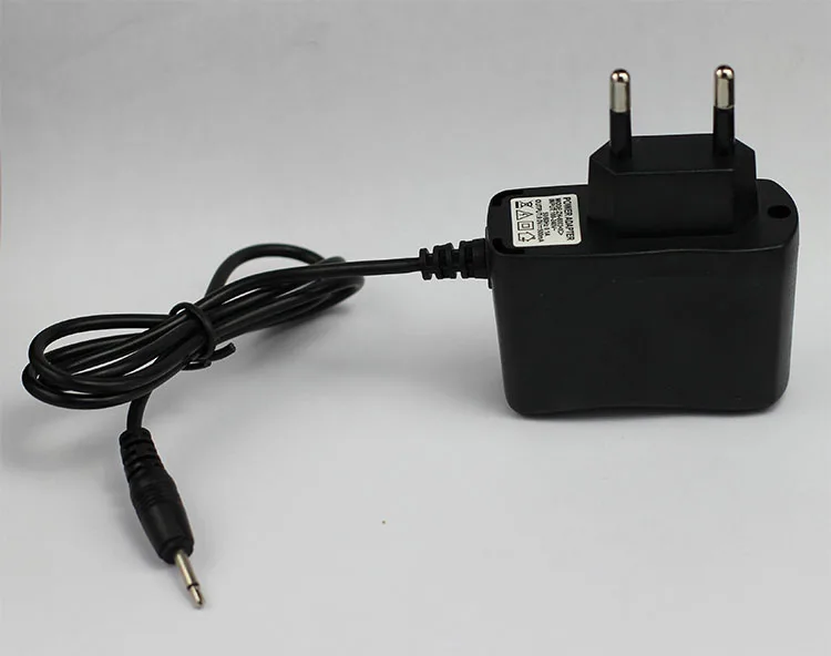 Адаптер питания 9 В аксессуары для электрической дрели преобразователь