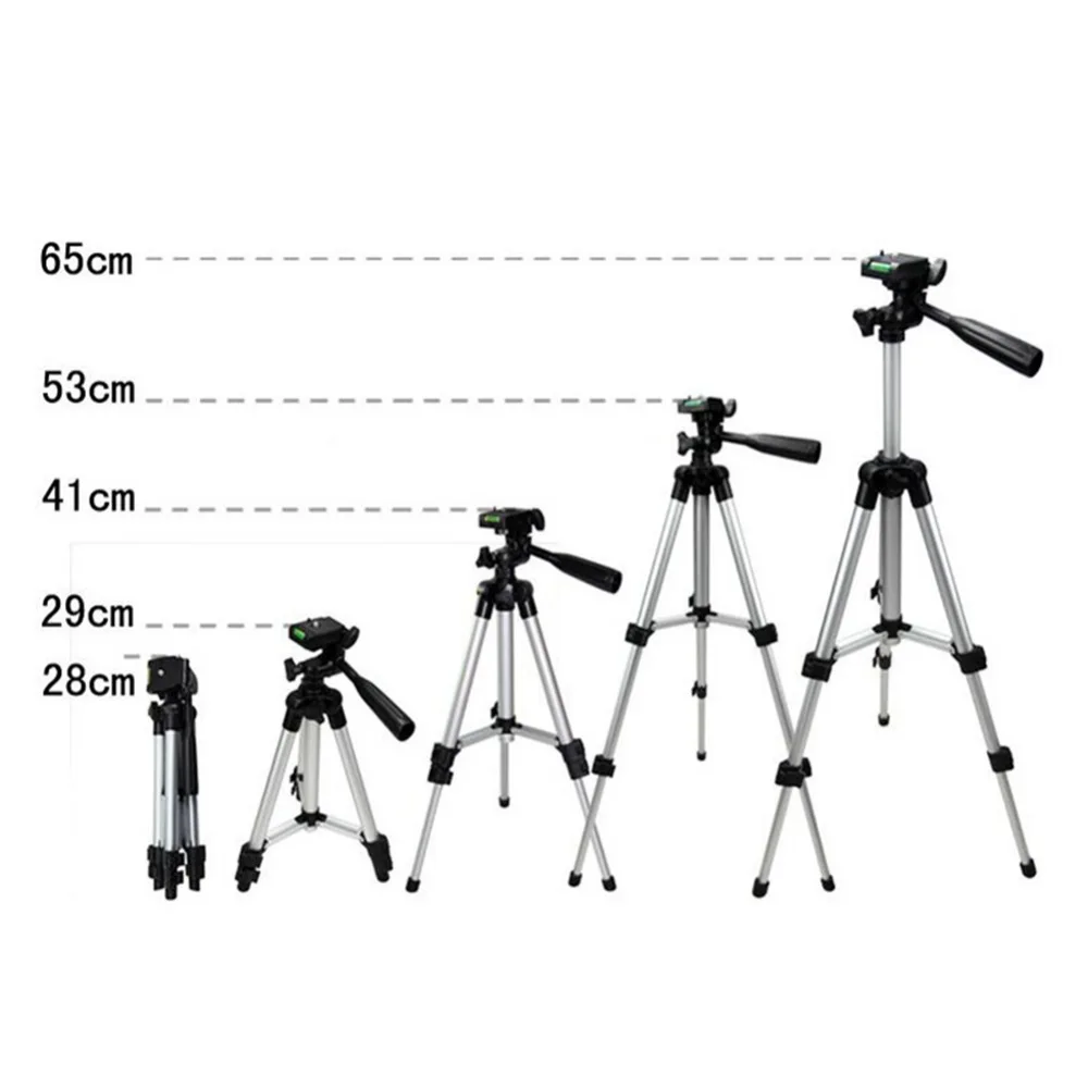 Рыболовные инструменты портативный регулируемый по высоте кронштейн для