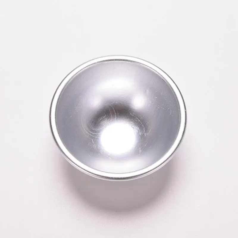 Милая Оловянная форма для торта из нержавеющей стали круглой формы печенья