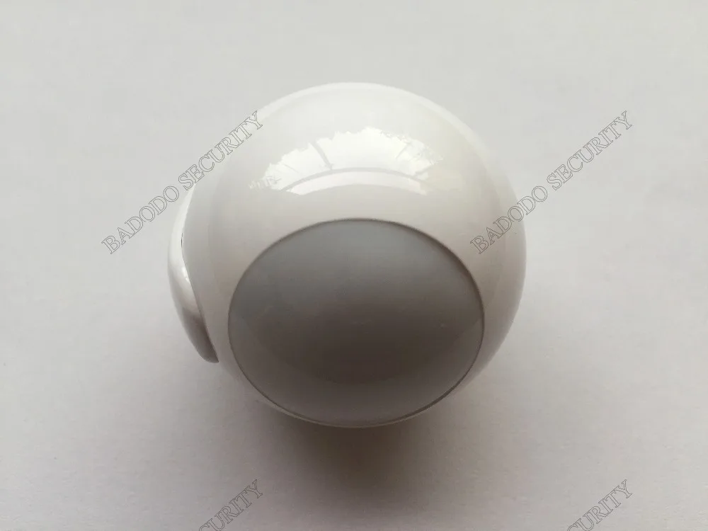 Домашняя Автоматизация Z-Wave Fibaro датчик движения FGMS-001 движения/светильник/темп/акселеромет мульти датчик, почта Китая