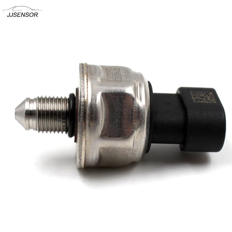 YAOPEI оригинальные Автозапчасти Топливная рейка Регулятор высокого давления