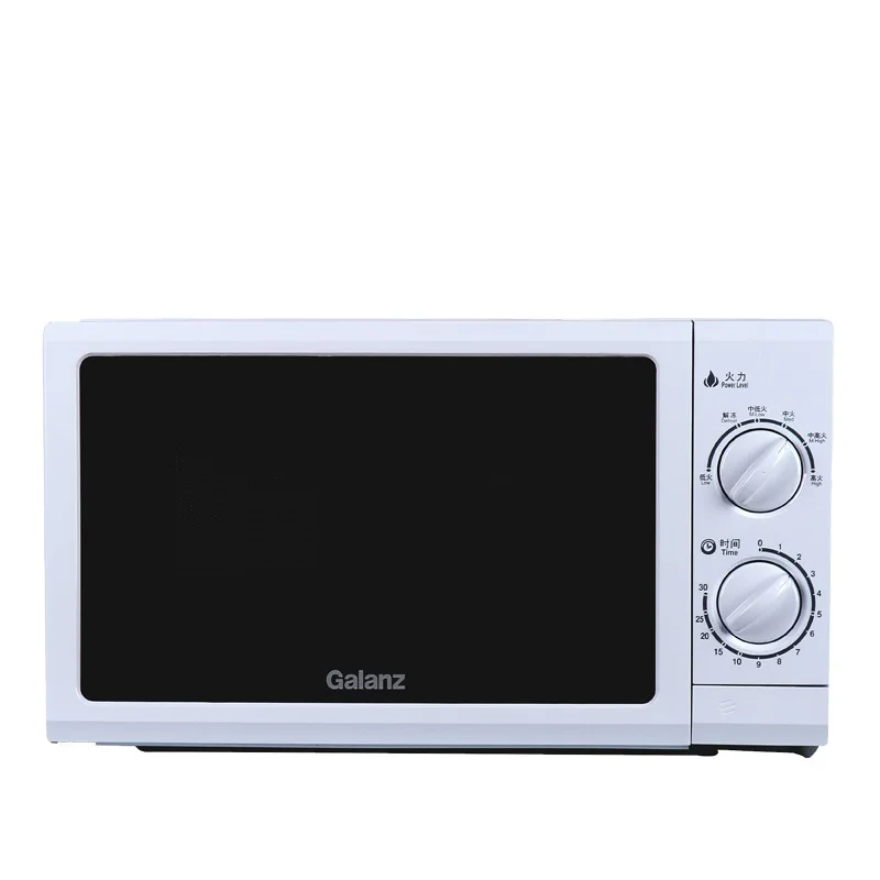 Вращающаяся пластина для микроволновой печи Φ (W0) механическая микроволновая